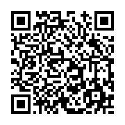 고시/공고 페이지 바로가기 주소(https://www.jangseong.go.kr/q/ezIyOHwxNTUzOHxzaG93fHBhZ2U9MTEyMX0=&e=M&s=3), QRCODE