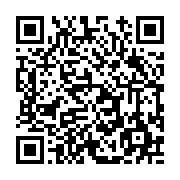 고시/공고 페이지 바로가기 주소(https://www.jangseong.go.kr/q/ezIyOHwxNTUzOHxzaG93fHBhZ2U9MTEyMn0=&e=M&s=3), QRCODE