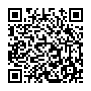 고시/공고 페이지 바로가기 주소(https://www.jangseong.go.kr/q/ezIyOHwxNTUzOHxzaG93fHBhZ2U9MTEyNX0=&e=M&s=3), QRCODE