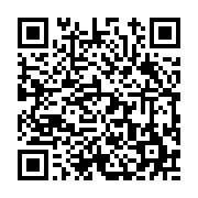 고시/공고 페이지 바로가기 주소(https://www.jangseong.go.kr/q/ezIyOHwxNTUzOHxzaG93fHBhZ2U9OTg4fQ==&e=M&s=3), QRCODE