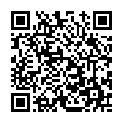 고시/공고 페이지 바로가기 주소(https://www.jangseong.go.kr/q/ezIyOHwxNTUzOXxzaG93fHBhZ2U9MTA2OX0=&e=M&s=3), QRCODE