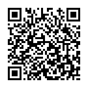 고시/공고 페이지 바로가기 주소(https://www.jangseong.go.kr/q/ezIyOHwxNTUzOXxzaG93fHBhZ2U9MTA3MH0=&e=M&s=3), QRCODE