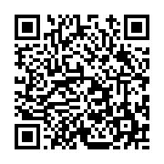 고시/공고 페이지 바로가기 주소(https://www.jangseong.go.kr/q/ezIyOHwxNTUzOXxzaG93fHBhZ2U9MTAwOX0=&e=M&s=3), QRCODE