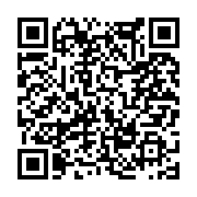 고시/공고 페이지 바로가기 주소(https://www.jangseong.go.kr/q/ezIyOHwxNTUzOXxzaG93fHBhZ2U9MTAyNn0=&e=M&s=3), QRCODE