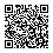 고시/공고 페이지 바로가기 주소(https://www.jangseong.go.kr/q/ezIyOHwxNTUzOXxzaG93fHBhZ2U9MTEyMX0=&e=M&s=3), QRCODE