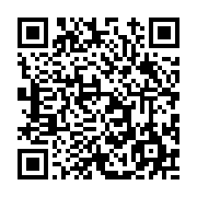 고시/공고 페이지 바로가기 주소(https://www.jangseong.go.kr/q/ezIyOHwxNTUzOXxzaG93fHBhZ2U9MTEyMn0=&e=M&s=3), QRCODE