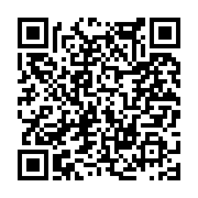 고시/공고 페이지 바로가기 주소(https://www.jangseong.go.kr/q/ezIyOHwxNTUzOXxzaG93fHBhZ2U9MTEyNH0=&e=M&s=3), QRCODE