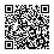 고시/공고 페이지 바로가기 주소(https://www.jangseong.go.kr/q/ezIyOHwxNTUzOXxzaG93fHBhZ2U9MTEyNX0=&e=M&s=3), QRCODE