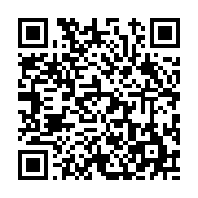 고시/공고 페이지 바로가기 주소(https://www.jangseong.go.kr/q/ezIyOHwxNTUzOXxzaG93fHBhZ2U9OTg3fQ==&e=M&s=3), QRCODE