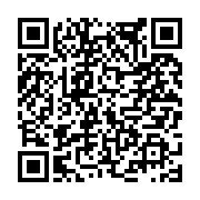 고시/공고 페이지 바로가기 주소(https://www.jangseong.go.kr/q/ezIyOHwxNTUzOXxzaG93fHBhZ2U9OTg4fQ==&e=M&s=3), QRCODE