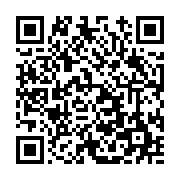 고시/공고 페이지 바로가기 주소(https://www.jangseong.go.kr/q/ezIyOHwxNTY0M3xzaG93fHBhZ2U9MTA2MH0=&e=M&s=3), QRCODE