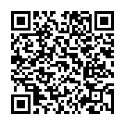 고시/공고 페이지 바로가기 주소(https://www.jangseong.go.kr/q/ezIyOHwxNTY0M3xzaG93fHBhZ2U9MTA2Mn0=&e=M&s=3), QRCODE