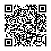 고시/공고 페이지 바로가기 주소(https://www.jangseong.go.kr/q/ezIyOHwxNTY0M3xzaG93fHBhZ2U9MTAwMX0=&e=M&s=3), QRCODE