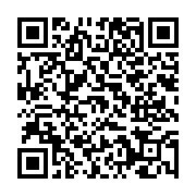 고시/공고 페이지 바로가기 주소(https://www.jangseong.go.kr/q/ezIyOHwxNTY0M3xzaG93fHBhZ2U9MTExM30=&e=M&s=3), QRCODE