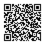 고시/공고 페이지 바로가기 주소(https://www.jangseong.go.kr/q/ezIyOHwxNTY0M3xzaG93fHBhZ2U9MTExMn0=&e=M&s=3), QRCODE