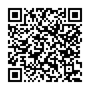 고시/공고 페이지 바로가기 주소(https://www.jangseong.go.kr/q/ezIyOHwxNTY0M3xzaG93fHBhZ2U9MTExNX0=&e=M&s=3), QRCODE