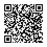고시/공고 페이지 바로가기 주소(https://www.jangseong.go.kr/q/ezIyOHwxNTY0M3xzaG93fHBhZ2U9MTEzN30=&e=M&s=3), QRCODE