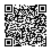 고시/공고 페이지 바로가기 주소(https://www.jangseong.go.kr/q/ezIyOHwxNTY0M3xzaG93fHBhZ2U9OTg4fQ==&e=M&s=3), QRCODE