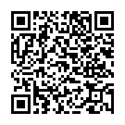 고시/공고 페이지 바로가기 주소(https://www.jangseong.go.kr/q/ezIyOHwxNTY0M3xzaG93fHBhZ2U9OTgwfQ==&e=M&s=3), QRCODE