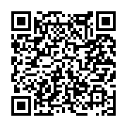 고시/공고 페이지 바로가기 주소(https://www.jangseong.go.kr/q/ezIyOHwxNTY0MHxzaG93fHBhZ2U9MTA2Mn0=&e=M&s=3), QRCODE