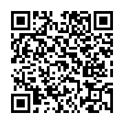 고시/공고 페이지 바로가기 주소(https://www.jangseong.go.kr/q/ezIyOHwxNTY0MHxzaG93fHBhZ2U9MTAwMX0=&e=M&s=3), QRCODE