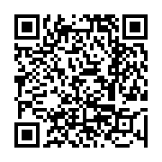 고시/공고 페이지 바로가기 주소(https://www.jangseong.go.kr/q/ezIyOHwxNTY0MHxzaG93fHBhZ2U9MTExMn0=&e=M&s=3), QRCODE