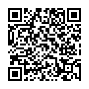 고시/공고 페이지 바로가기 주소(https://www.jangseong.go.kr/q/ezIyOHwxNTY0MHxzaG93fHBhZ2U9MTExNH0=&e=M&s=3), QRCODE