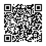 고시/공고 페이지 바로가기 주소(https://www.jangseong.go.kr/q/ezIyOHwxNTY0MHxzaG93fHBhZ2U9MTExNX0=&e=M&s=3), QRCODE