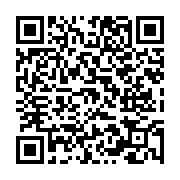 고시/공고 페이지 바로가기 주소(https://www.jangseong.go.kr/q/ezIyOHwxNTY0MHxzaG93fHBhZ2U9MTEzN30=&e=M&s=3), QRCODE