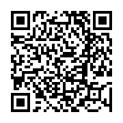 고시/공고 페이지 바로가기 주소(https://www.jangseong.go.kr/q/ezIyOHwxNTY0MHxzaG93fHBhZ2U9OTg4fQ==&e=M&s=3), QRCODE
