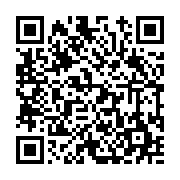 고시/공고 페이지 바로가기 주소(https://www.jangseong.go.kr/q/ezIyOHwxNTY0MHxzaG93fHBhZ2U9OTgwfQ==&e=M&s=3), QRCODE