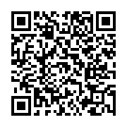 고시/공고 페이지 바로가기 주소(https://www.jangseong.go.kr/q/ezIyOHwxNTY0MXxzaG93fHBhZ2U9MTA2MH0=&e=M&s=3), QRCODE