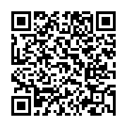 고시/공고 페이지 바로가기 주소(https://www.jangseong.go.kr/q/ezIyOHwxNTY0MXxzaG93fHBhZ2U9MTA2Mn0=&e=M&s=3), QRCODE