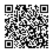 고시/공고 페이지 바로가기 주소(https://www.jangseong.go.kr/q/ezIyOHwxNTY0MXxzaG93fHBhZ2U9MTAwMX0=&e=M&s=3), QRCODE