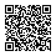 고시/공고 페이지 바로가기 주소(https://www.jangseong.go.kr/q/ezIyOHwxNTY0MXxzaG93fHBhZ2U9MTExMn0=&e=M&s=3), QRCODE