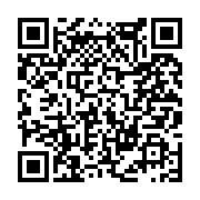 고시/공고 페이지 바로가기 주소(https://www.jangseong.go.kr/q/ezIyOHwxNTY0MXxzaG93fHBhZ2U9MTExNX0=&e=M&s=3), QRCODE