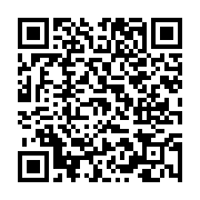 고시/공고 페이지 바로가기 주소(https://www.jangseong.go.kr/q/ezIyOHwxNTY0MXxzaG93fHBhZ2U9MTEzN30=&e=M&s=3), QRCODE