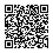 고시/공고 페이지 바로가기 주소(https://www.jangseong.go.kr/q/ezIyOHwxNTY0MXxzaG93fHBhZ2U9OTg4fQ==&e=M&s=3), QRCODE