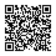고시/공고 페이지 바로가기 주소(https://www.jangseong.go.kr/q/ezIyOHwxNTY0MXxzaG93fHBhZ2U9OTgwfQ==&e=M&s=3), QRCODE
