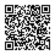 고시/공고 페이지 바로가기 주소(https://www.jangseong.go.kr/q/ezIyOHwxNTY0MnxzaG93fHBhZ2U9MTA2MH0=&e=M&s=3), QRCODE