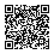 고시/공고 페이지 바로가기 주소(https://www.jangseong.go.kr/q/ezIyOHwxNTY0MnxzaG93fHBhZ2U9MTA2MX0=&e=M&s=3), QRCODE