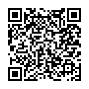 고시/공고 페이지 바로가기 주소(https://www.jangseong.go.kr/q/ezIyOHwxNTY0MnxzaG93fHBhZ2U9MTA2Mn0=&e=M&s=3), QRCODE