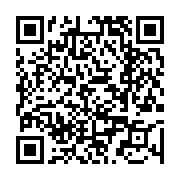고시/공고 페이지 바로가기 주소(https://www.jangseong.go.kr/q/ezIyOHwxNTY0MnxzaG93fHBhZ2U9MTAwMX0=&e=M&s=3), QRCODE
