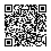 고시/공고 페이지 바로가기 주소(https://www.jangseong.go.kr/q/ezIyOHwxNTY0MnxzaG93fHBhZ2U9MTExM30=&e=M&s=3), QRCODE