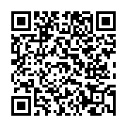 고시/공고 페이지 바로가기 주소(https://www.jangseong.go.kr/q/ezIyOHwxNTY0MnxzaG93fHBhZ2U9MTExMn0=&e=M&s=3), QRCODE