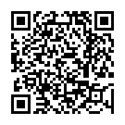 고시/공고 페이지 바로가기 주소(https://www.jangseong.go.kr/q/ezIyOHwxNTY0MnxzaG93fHBhZ2U9MTExNX0=&e=M&s=3), QRCODE