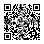 고시/공고 페이지 바로가기 주소(https://www.jangseong.go.kr/q/ezIyOHwxNTY0MnxzaG93fHBhZ2U9MTEzN30=&e=M&s=3), QRCODE