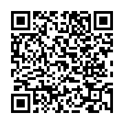 고시/공고 페이지 바로가기 주소(https://www.jangseong.go.kr/q/ezIyOHwxNTY0MnxzaG93fHBhZ2U9OTg4fQ==&e=M&s=3), QRCODE