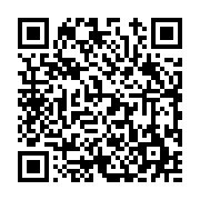 고시/공고 페이지 바로가기 주소(https://www.jangseong.go.kr/q/ezIyOHwxNTY0MnxzaG93fHBhZ2U9OTgwfQ==&e=M&s=3), QRCODE