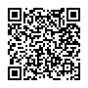 고시/공고 페이지 바로가기 주소(https://www.jangseong.go.kr/q/ezIyOHwxNTY0OHxzaG93fHBhZ2U9MTA2MH0=&e=M&s=3), QRCODE